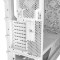 Корпус ASUS ROG Strix Helios II GX601S White