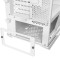 Корпус ASUS ROG Strix Helios II GX601S White