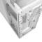 Корпус ASUS ROG Strix Helios II GX601S White