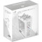 Корпус ASUS ROG Strix Helios II GX601S White