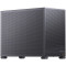 Корпус JONSBO D32 STD Mesh Black