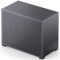 Корпус JONSBO D32 STD Mesh Black