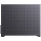 Корпус JONSBO D32 STD Mesh Black