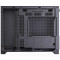 Корпус JONSBO D32 STD Mesh Black