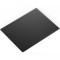 Корпус JONSBO D32 STD Mesh Black