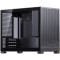 Корпус JONSBO D32 Pro Mesh Black