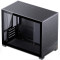 Корпус JONSBO D32 Pro Mesh Black