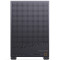 Корпус JONSBO D32 Pro Mesh Black