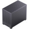 Корпус JONSBO D32 Pro Mesh Black