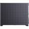 Корпус JONSBO D32 Pro Mesh Black