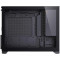 Корпус JONSBO D32 Pro Mesh Black