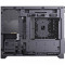 Корпус JONSBO D32 Pro Mesh Black