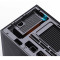 Корпус JONSBO D32 Pro Mesh Black