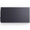 Корпус JONSBO D32 Pro Mesh Black