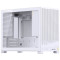 Корпус JONSBO D32 Pro Mesh White