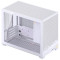 Корпус JONSBO D32 Pro Mesh White