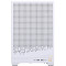 Корпус JONSBO D32 Pro Mesh White