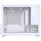 Корпус JONSBO D32 Pro Mesh White