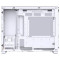 Корпус JONSBO D32 Pro Mesh White