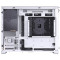 Корпус JONSBO D32 Pro Mesh White