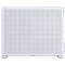 Корпус JONSBO D32 Pro Mesh White