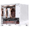 Корпус JONSBO D32 Pro Mesh White