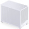 Корпус JONSBO D32 STD Mesh White
