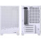 Корпус JONSBO D32 STD Mesh White