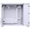 Корпус JONSBO D32 STD Mesh White