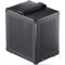 Корпус JONSBO C6-ITX Black