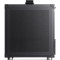 Корпус JONSBO C6-ITX Black