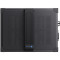 Корпус JONSBO C6-ITX Black