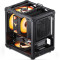 Корпус JONSBO C6-ITX Black
