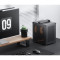 Корпус JONSBO C6-ITX Black