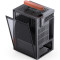 Корпус JONSBO T6 Black