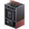 Корпус JONSBO T6 Black