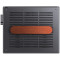 Корпус JONSBO T6 Black