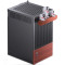 Корпус JONSBO T6 Black