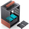 Корпус JONSBO T6 Black