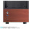 Корпус JONSBO T6 Black