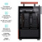 Корпус JONSBO T6 Black