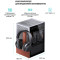 Корпус JONSBO T6 Black