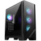 Корпус MSI MAG Forge 321R Airflow