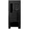 Корпус MSI MAG Forge 321R Airflow