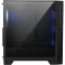 Корпус MSI MAG Forge 321R Airflow