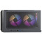 Корпус ZALMAN N7 Plus V2 Black 700W