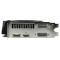 Відеокарта GIGABYTE GeForce GTX 1060 Mini ITX 3G (GV-N1060IX-3GD)