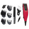 Машинка для стрижки волос REMINGTON HC5018 Apprentice