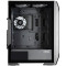 Корпус ZALMAN N7 Plus V2 Black 700W