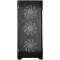 Корпус ZALMAN N7 Plus V2 Black 700W